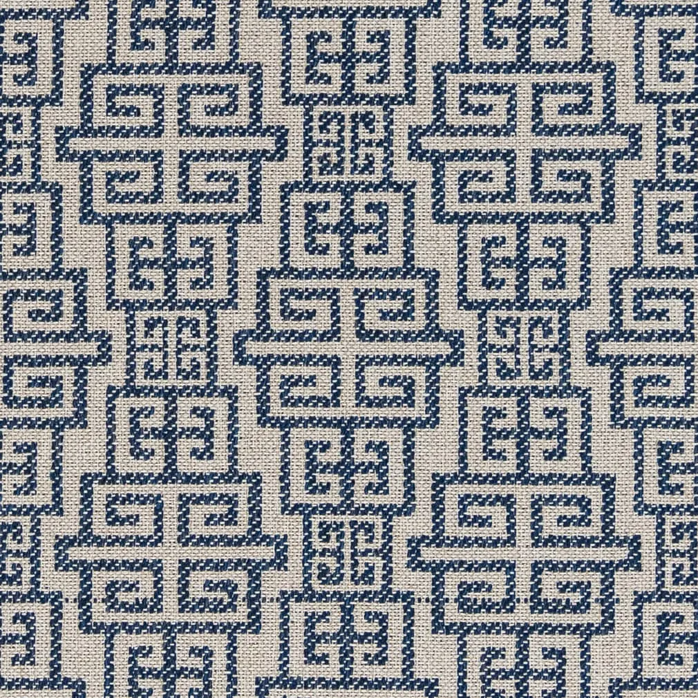 Greek Key 3