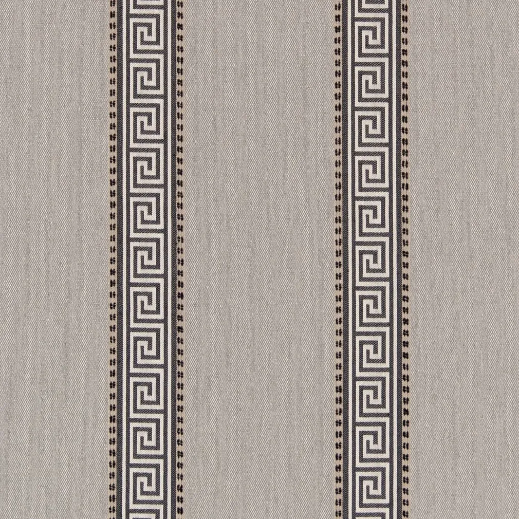 Greek Key 4