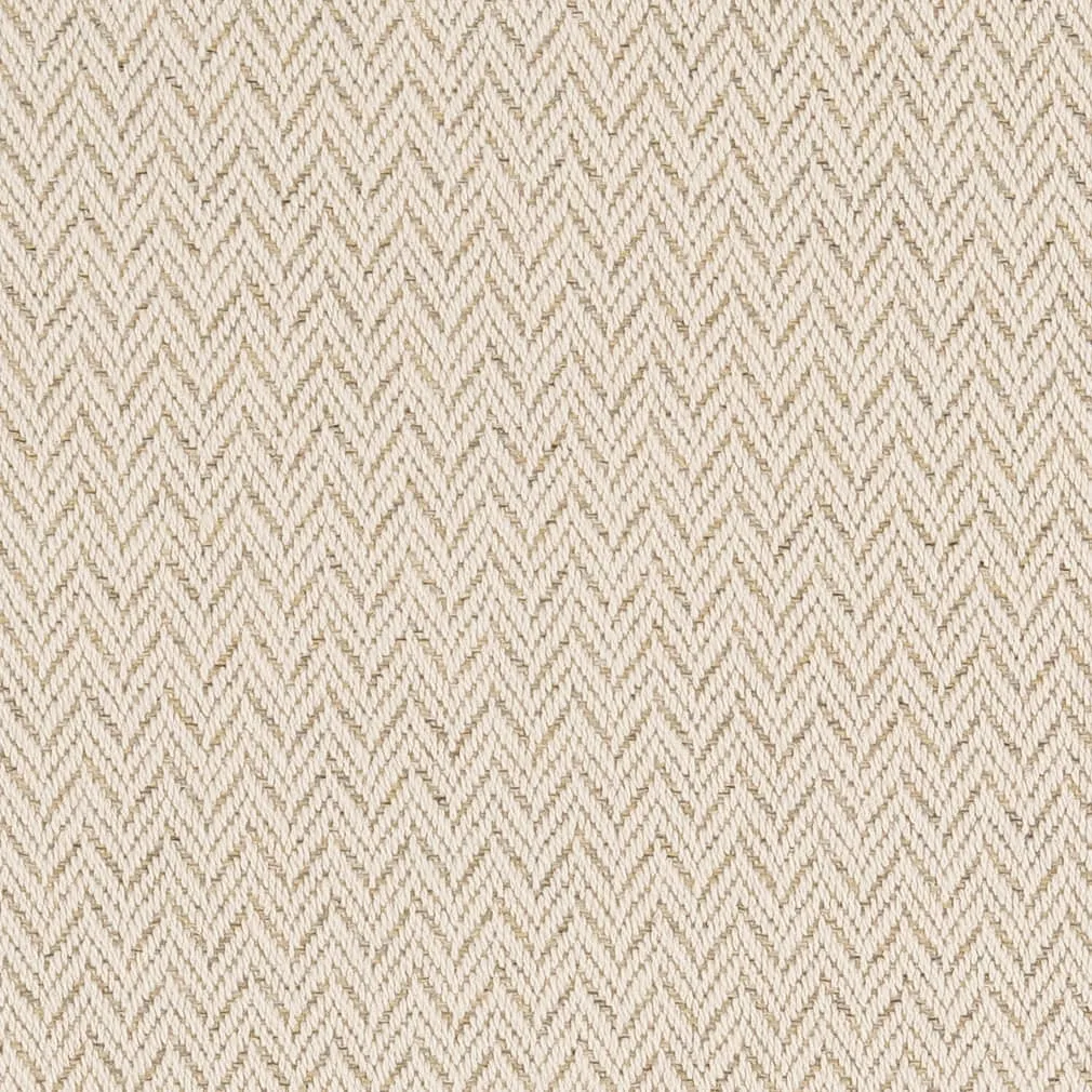 Herringbone 1