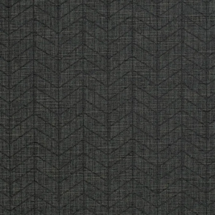 Herringbone 2