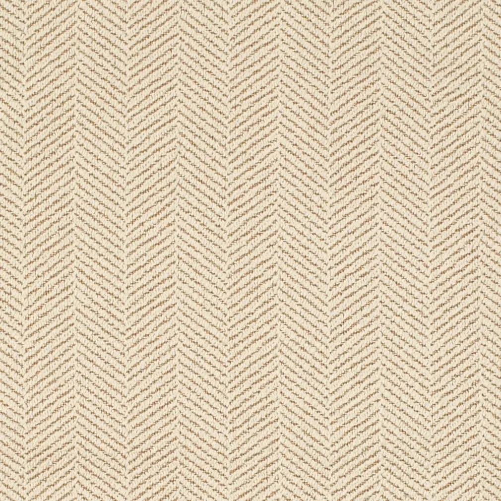 Herringbone 3