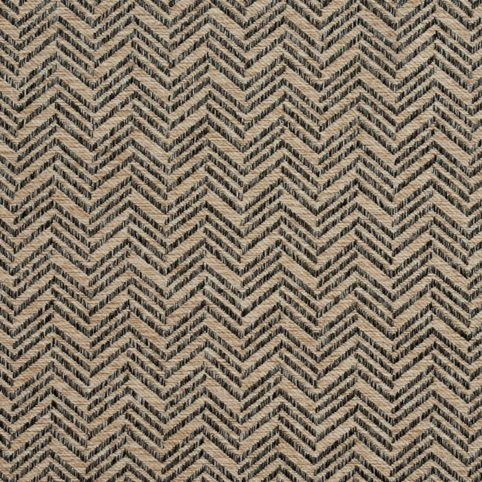 Herringbone 4