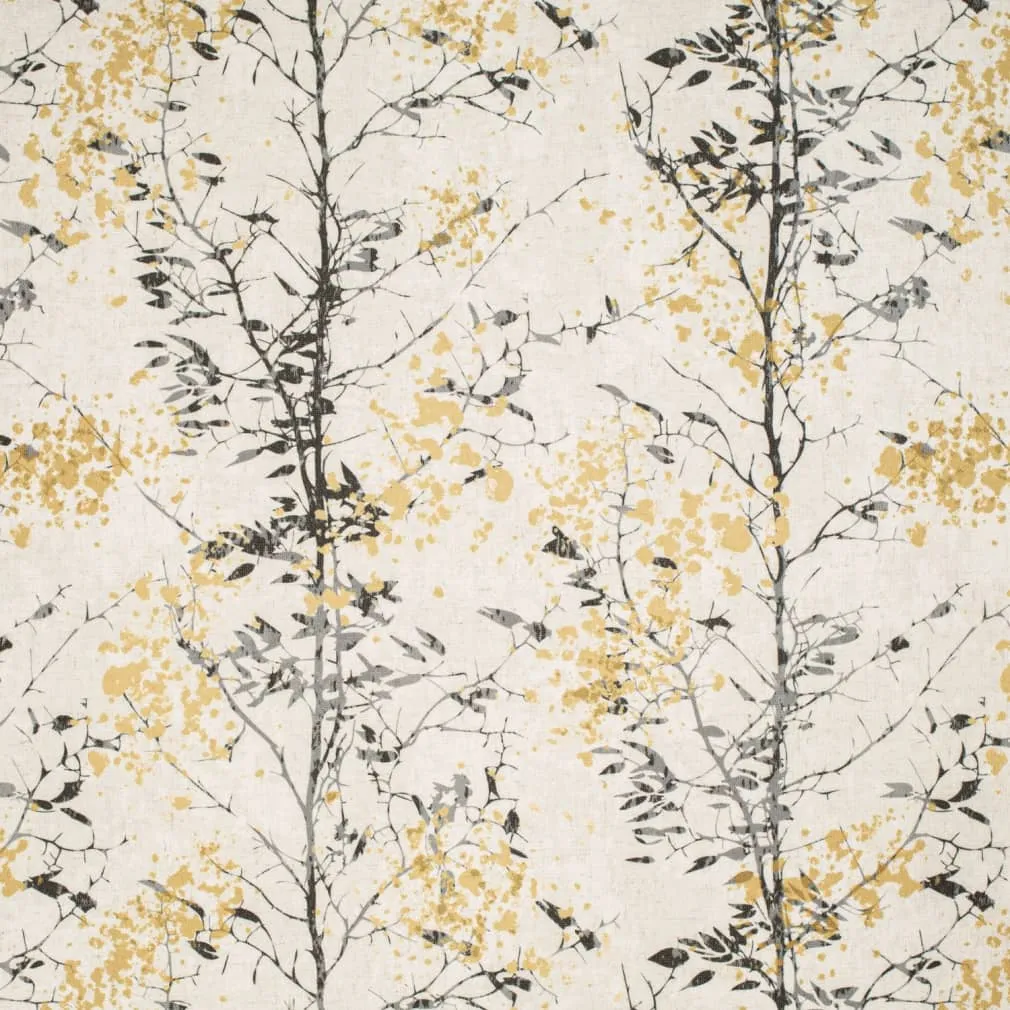 Leaves 2