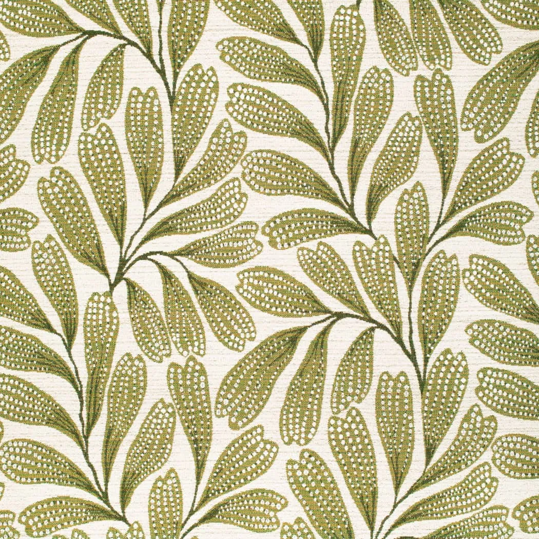 Leaves 4