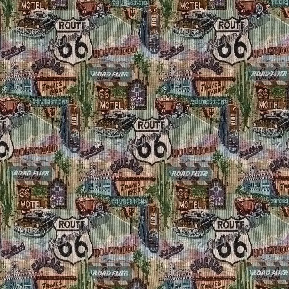 Novelty 4