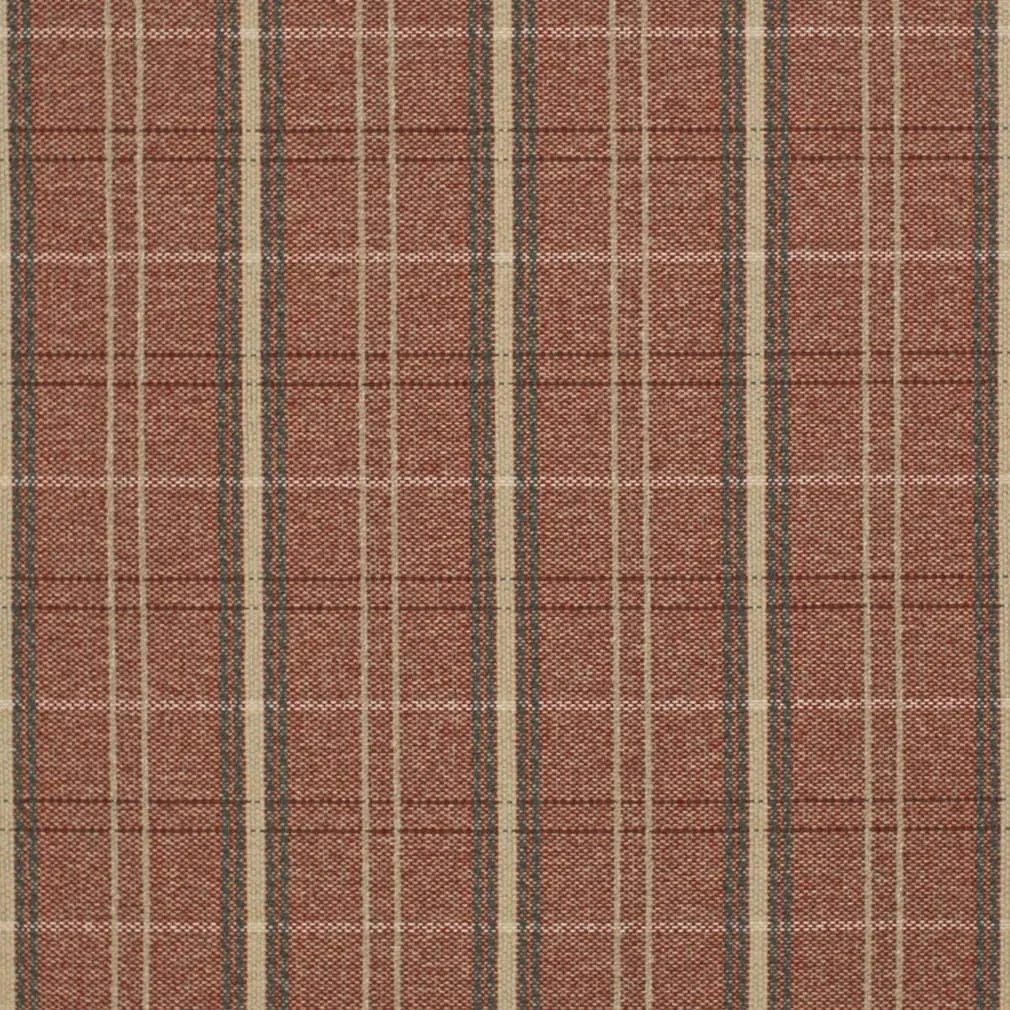 Plaid 1