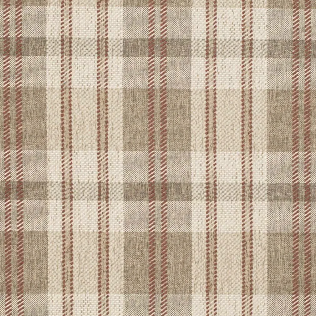 Plaid 2