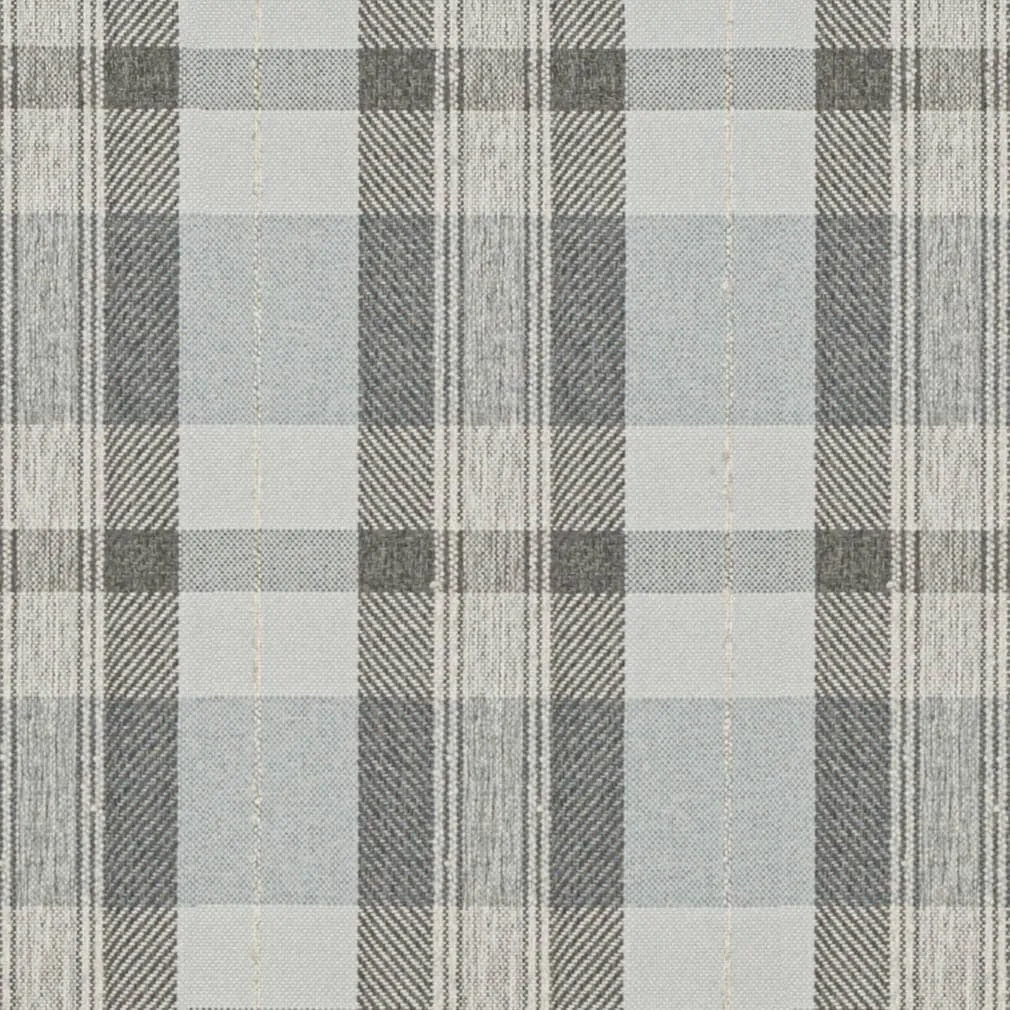 Plaid 3
