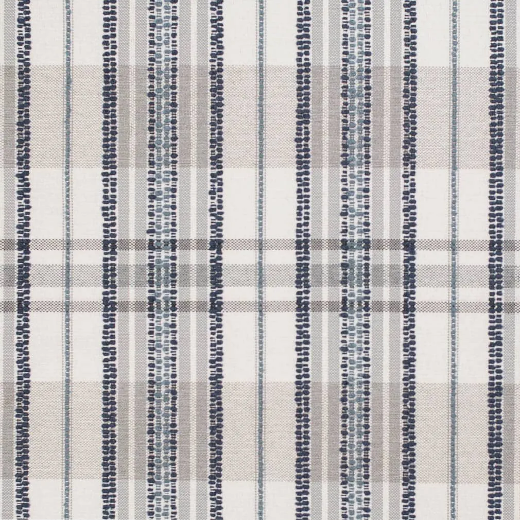 Plaid 4