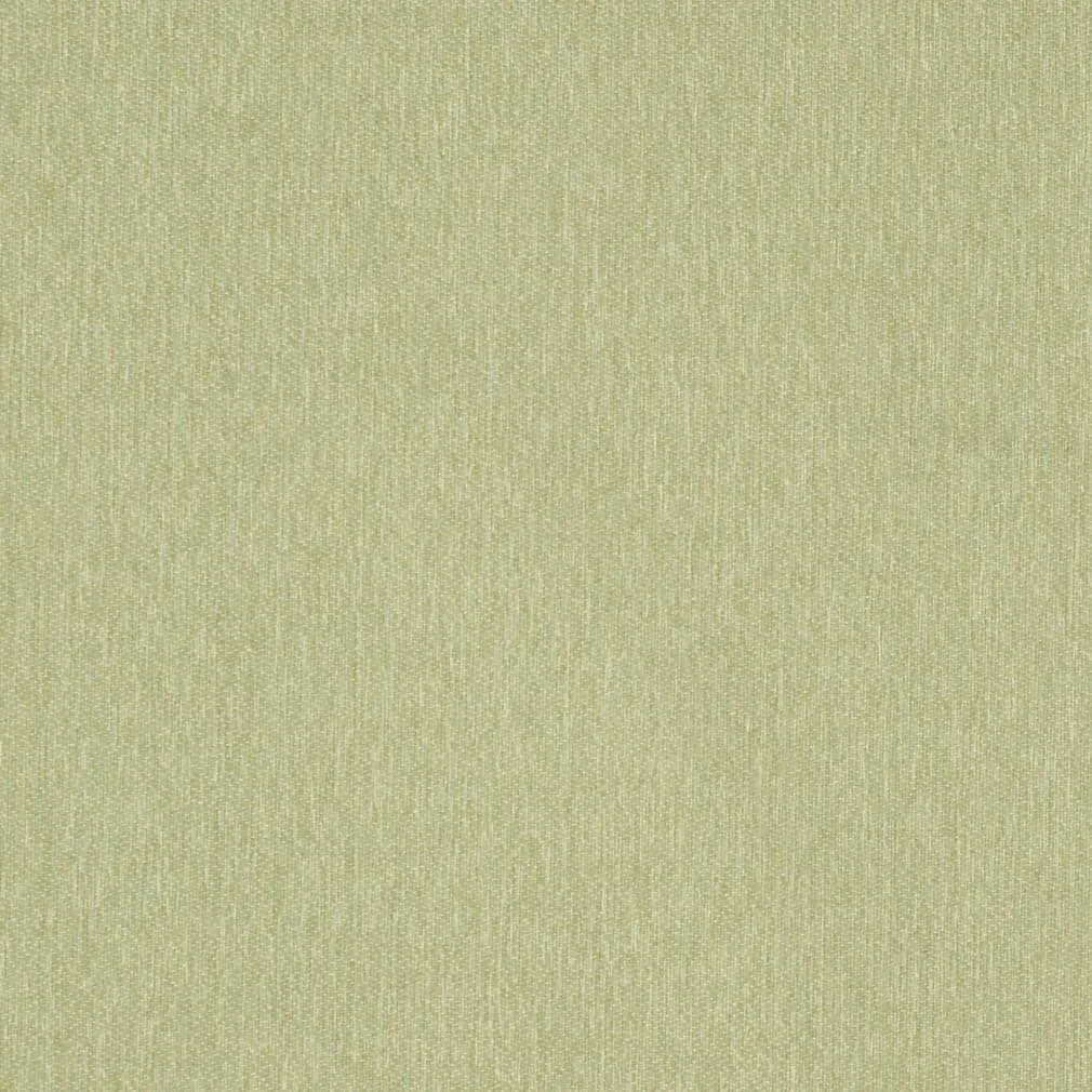 Plain & Solid 2