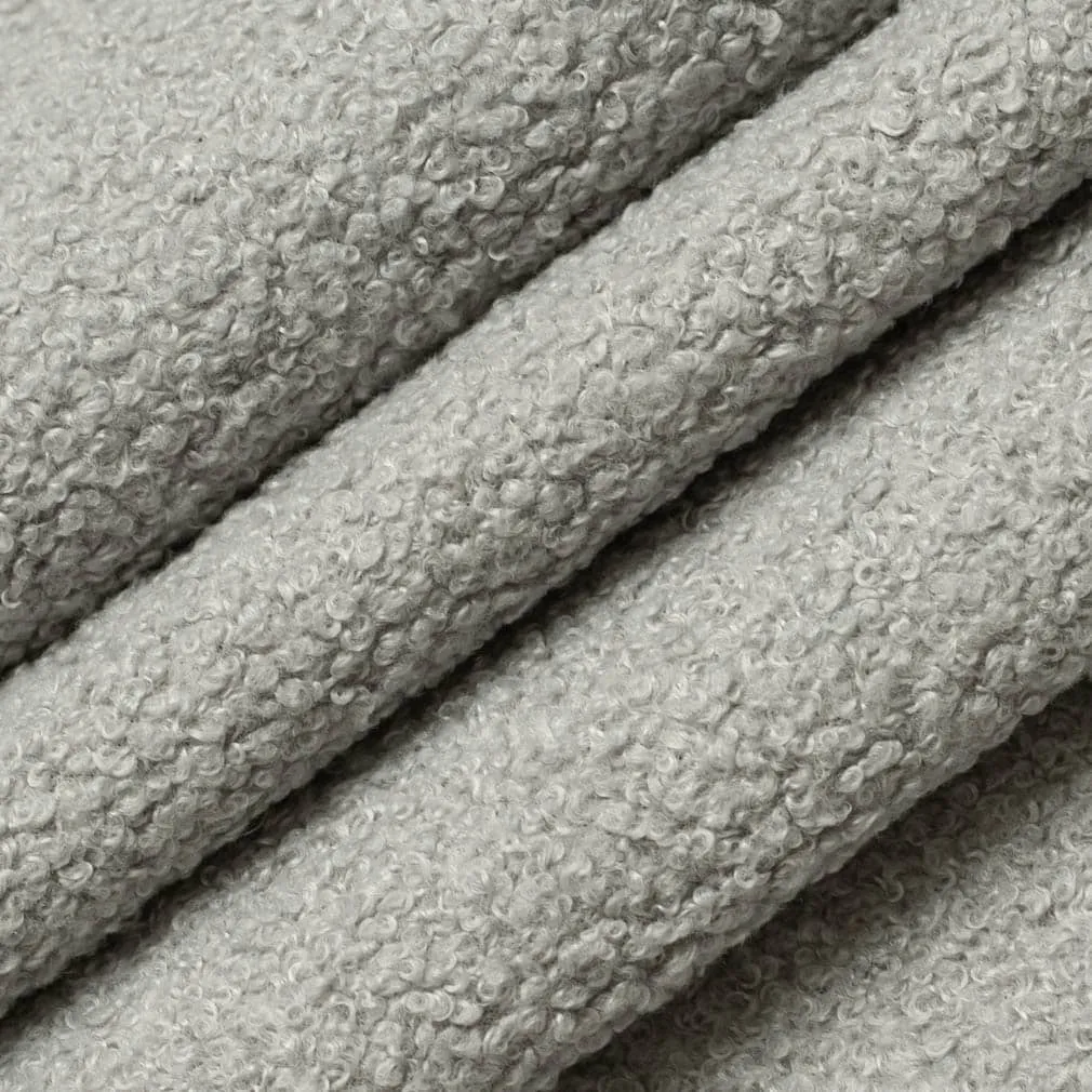 Shearling 2