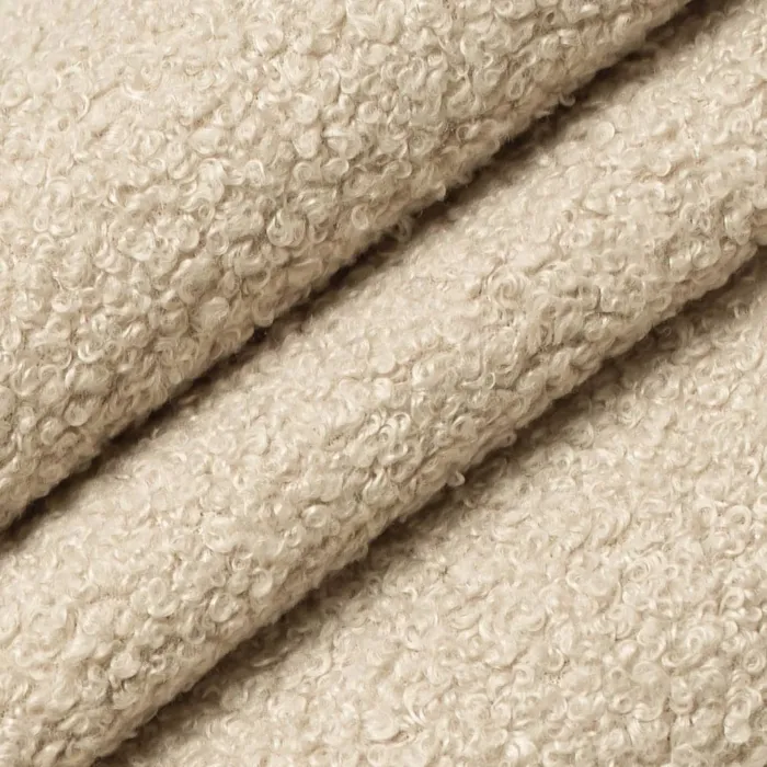 Shearling 4