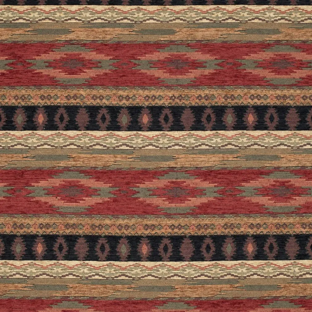 Southwestern 1