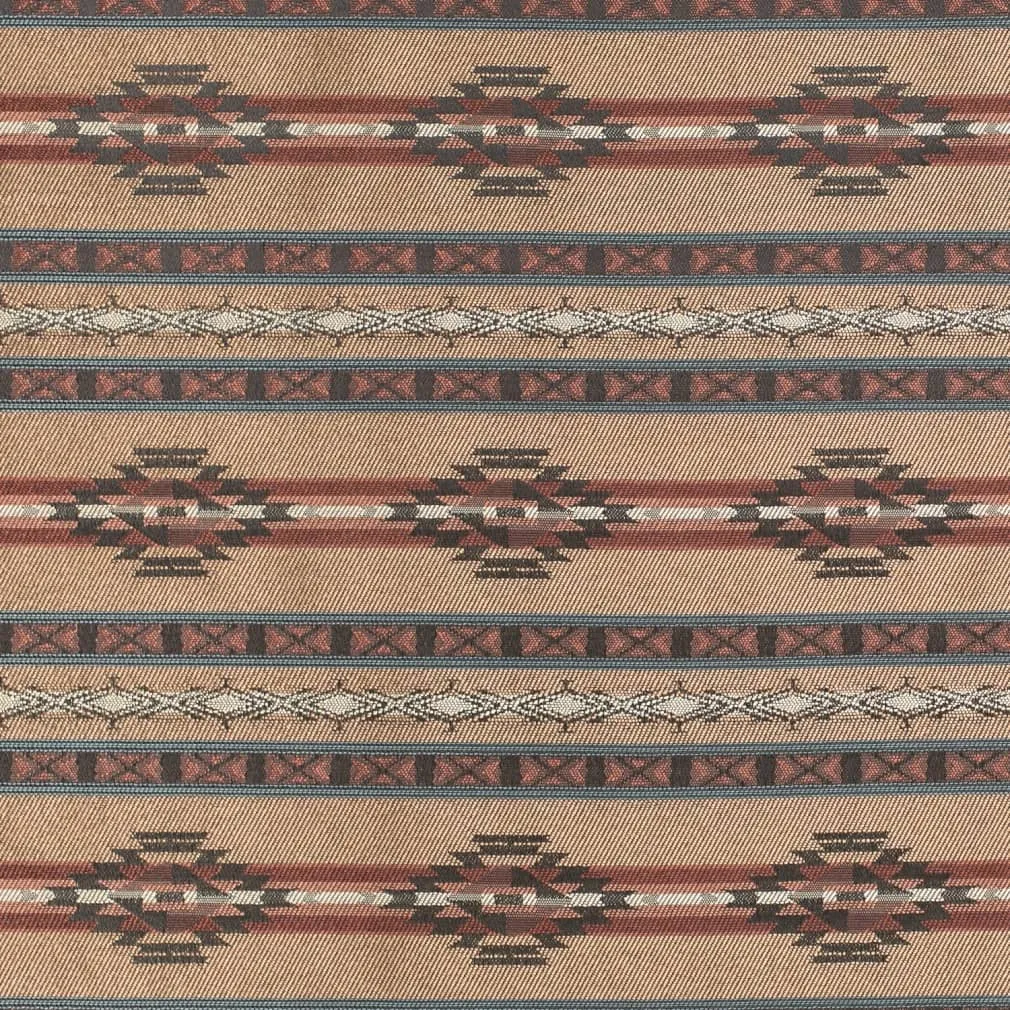Southwestern 2