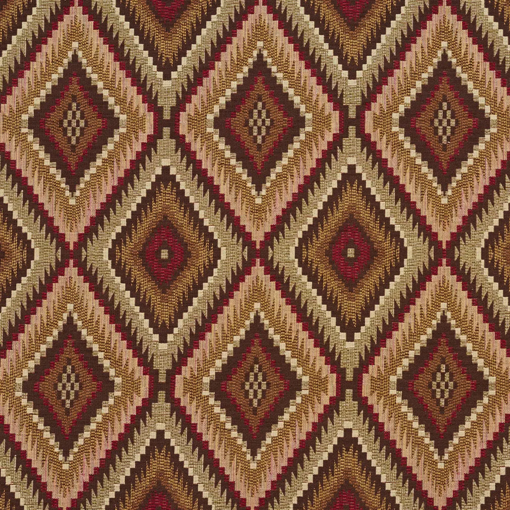 Southwestern 4