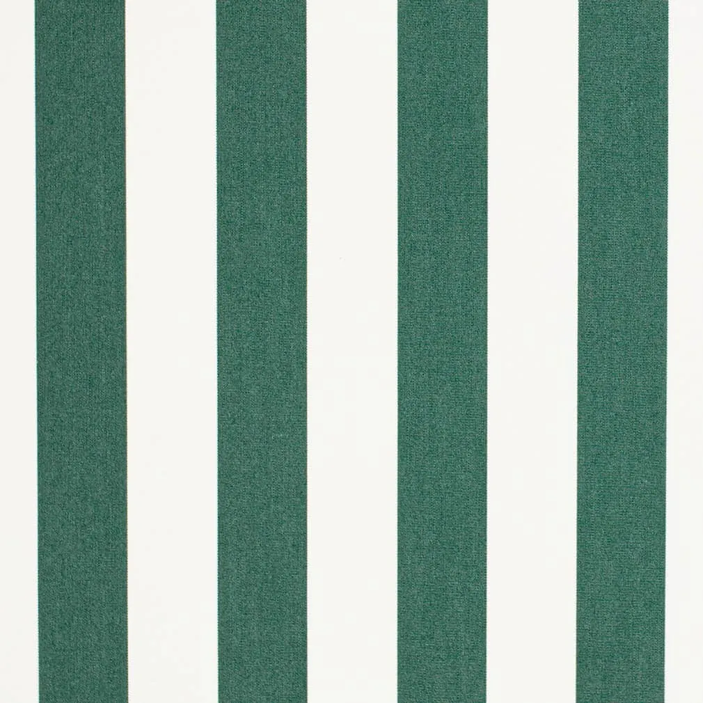 Stripe 1