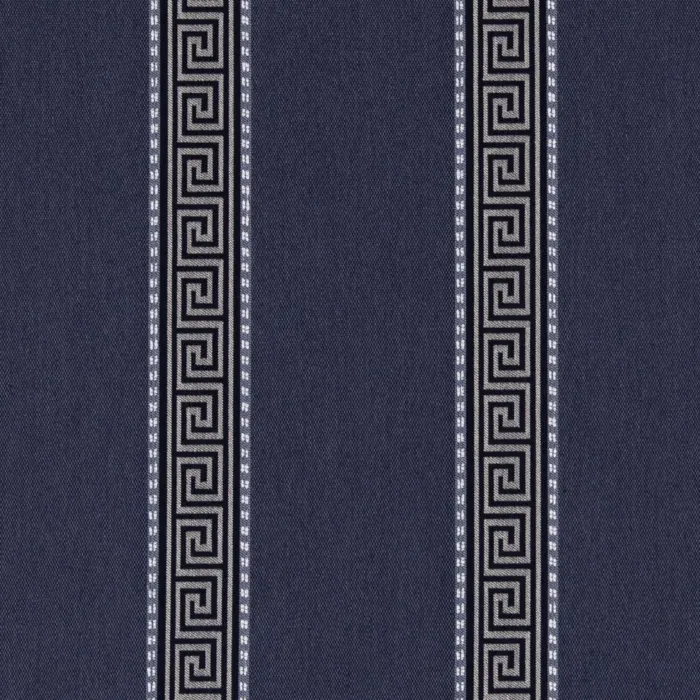 Stripe 2