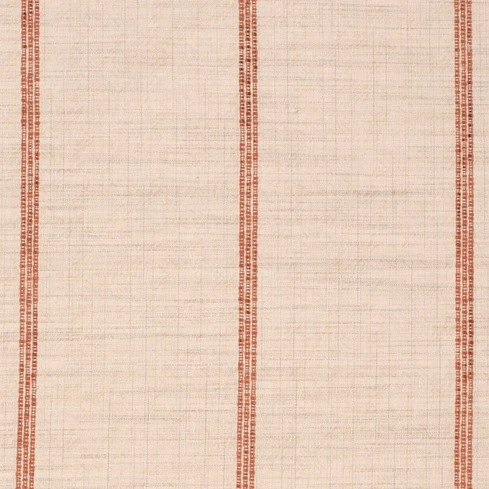 Stripe 3