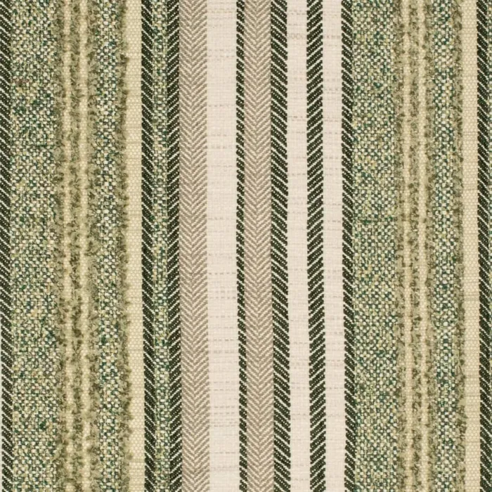 Stripe 4