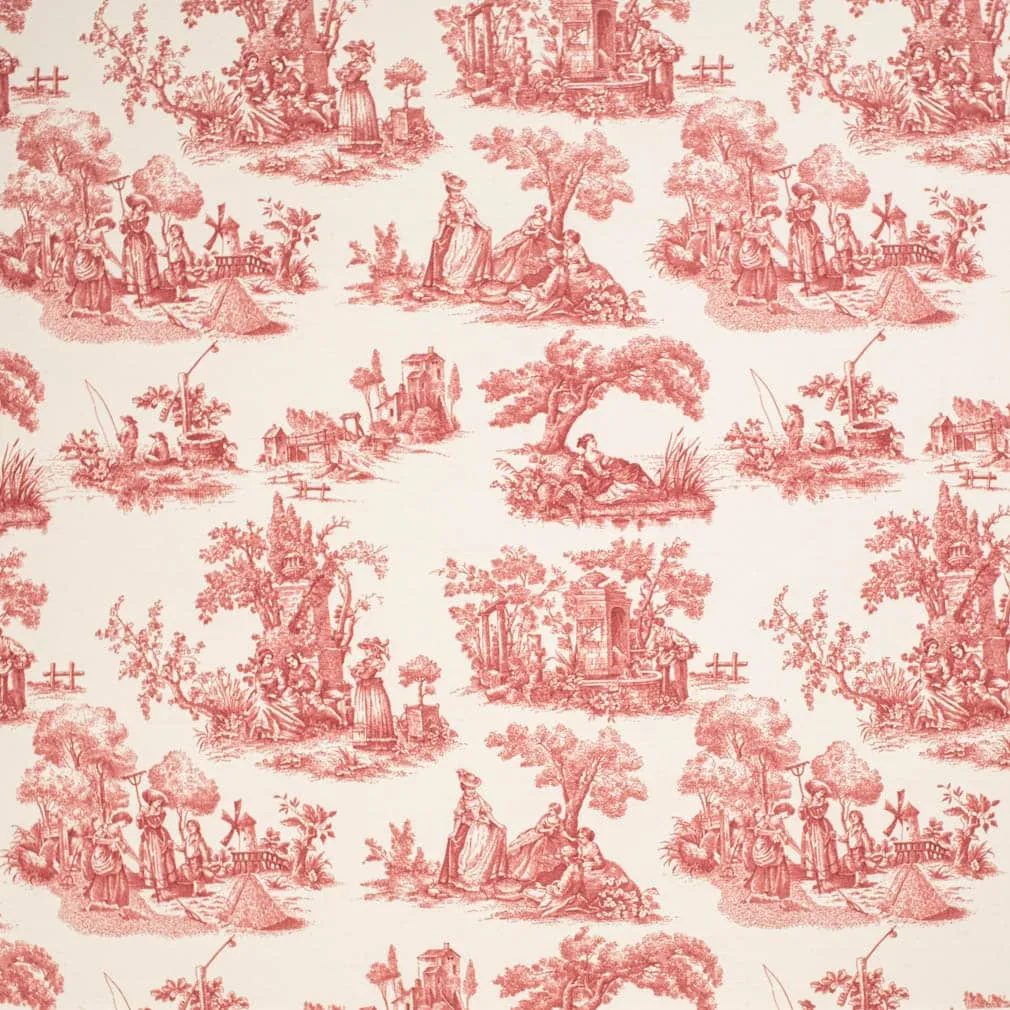 Toile 1