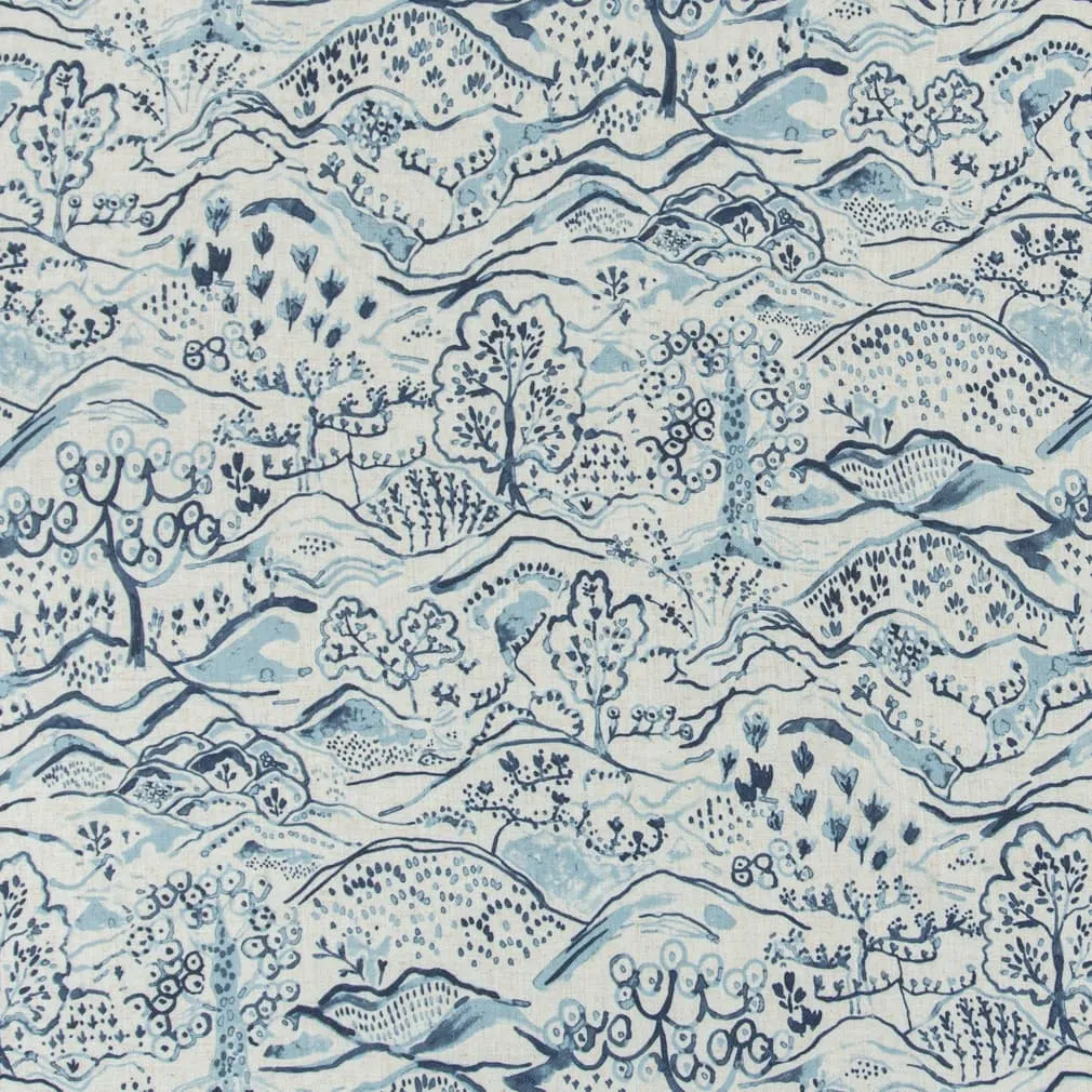 Toile 2