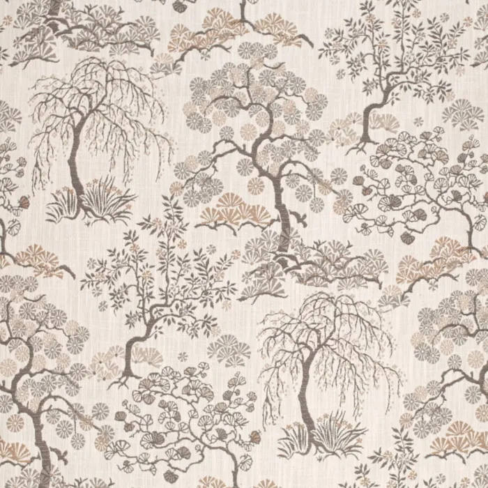 Toile 3
