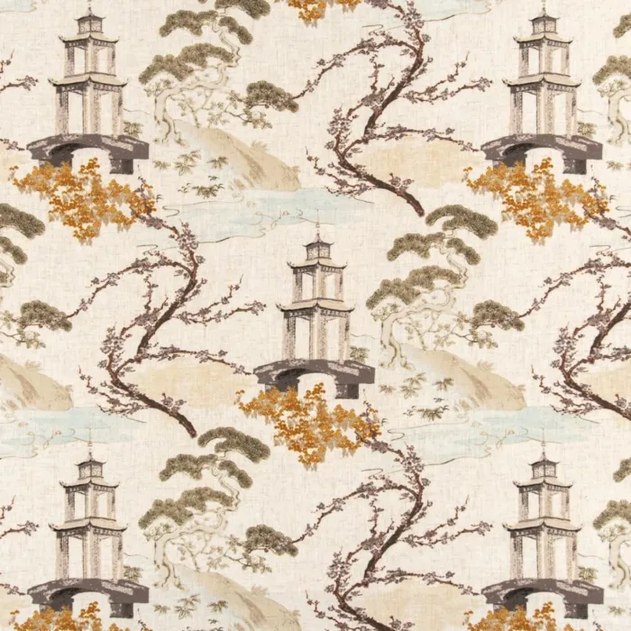 Toile 4