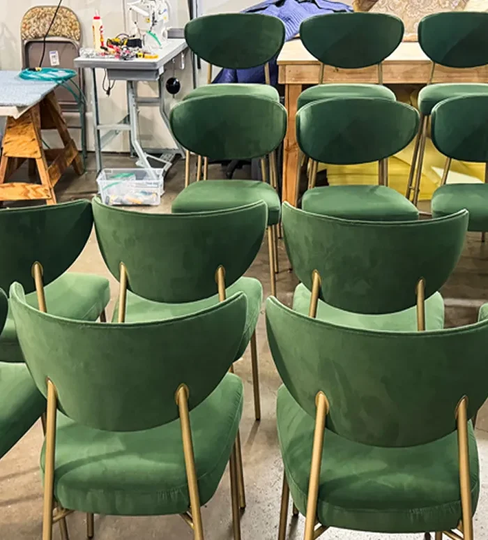 Allora