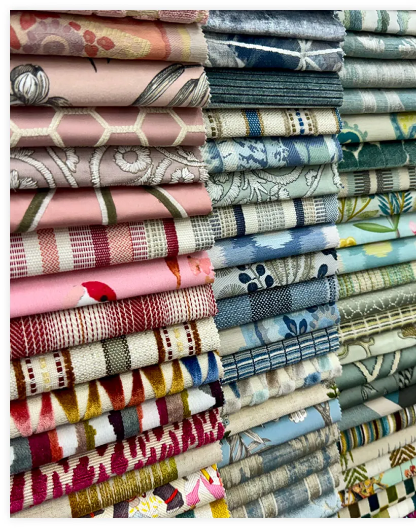 Fabric