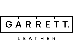 Fabric house logo