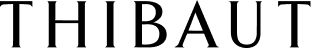 Fabric house logo