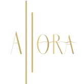 Allora