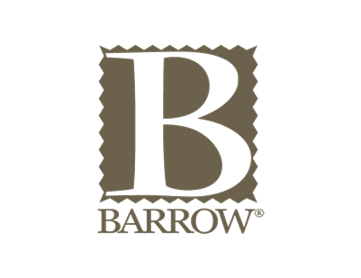 Vendor logo