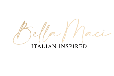Bella Maci