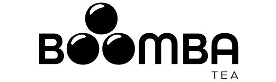Boomba Tea