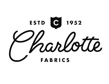 Vendor logo