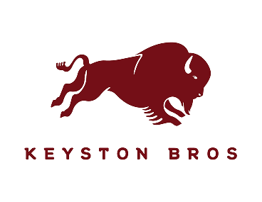 Vendor logo