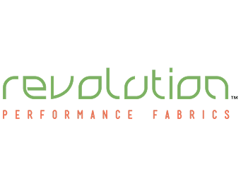 Vendor logo
