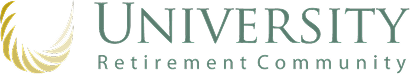 University Retirement Community