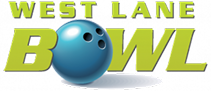 West Lane Bowl