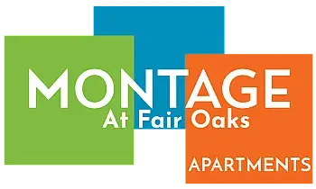 Montage Apartments