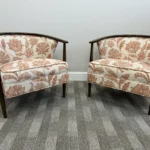 Accent Chair – Fabric – IMG_0270