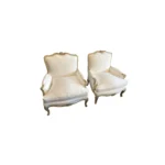 Accent Chair – Fabric – IMG_0290