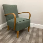 Accent Chair – Fabric – IMG_0462