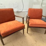 Accent Chair – Fabric – IMG_1386