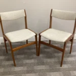 Accent Chair – Fabric – IMG_1595