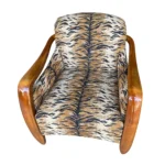 Accent Chair – Fabric – IMG_5524-2-1