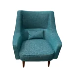 Accent Chair – Fabric – IMG_7759-1