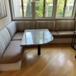 Banquette – Leather – IMG_0539