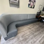 Banquette – Vinyl – IMG_2011